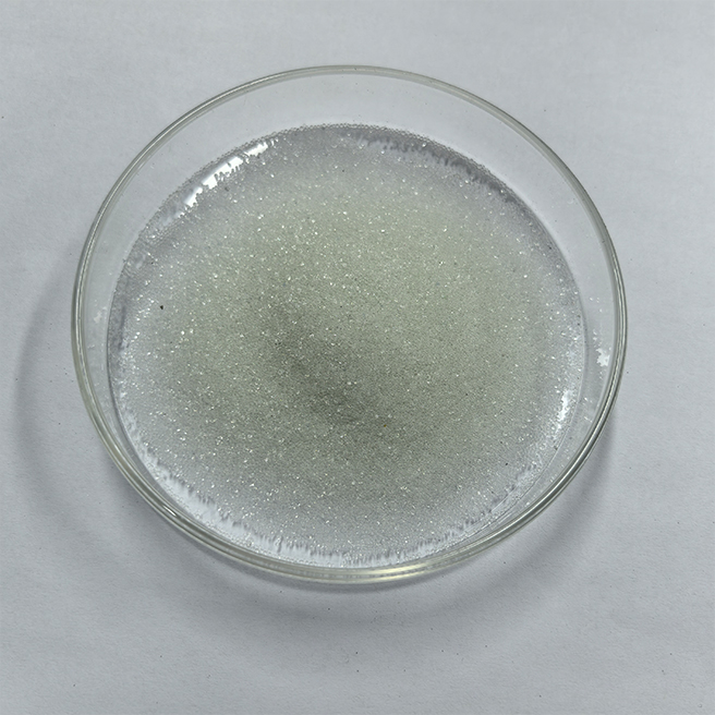 Glass Beads
