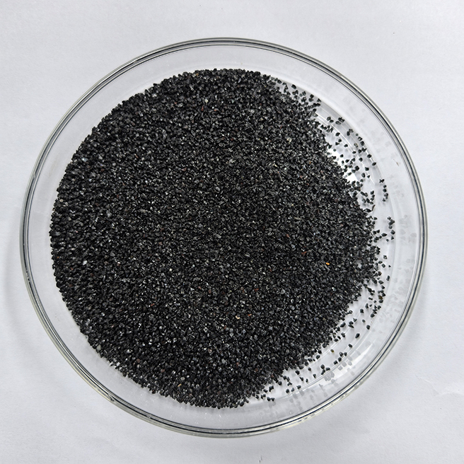 Floor Sand