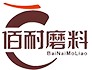 Bainai Abrasives & Grinding Tools